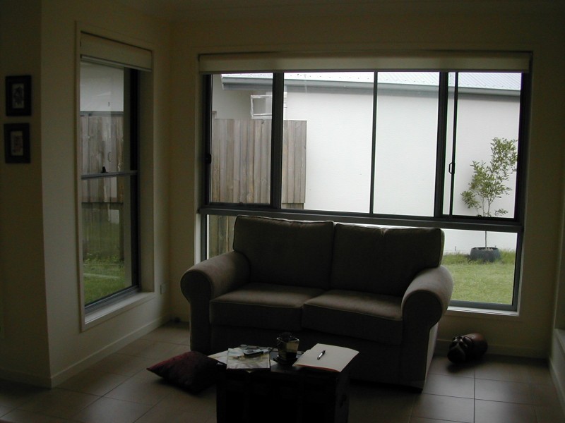 8 Rangeleigh, Palmwoods QLD 4555