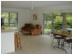 8 Rangeleigh, Palmwoods QLD 4555