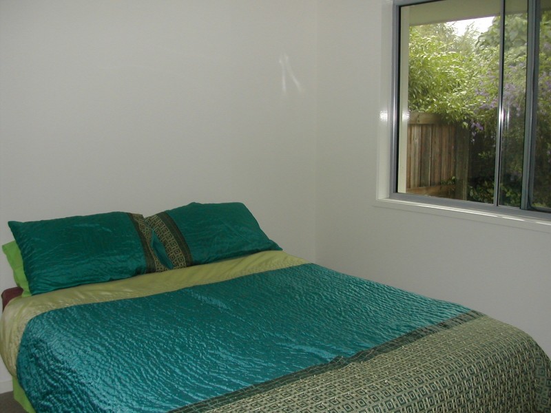 8 Rangeleigh, Palmwoods QLD 4555