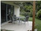8 Rangeleigh, Palmwoods QLD 4555