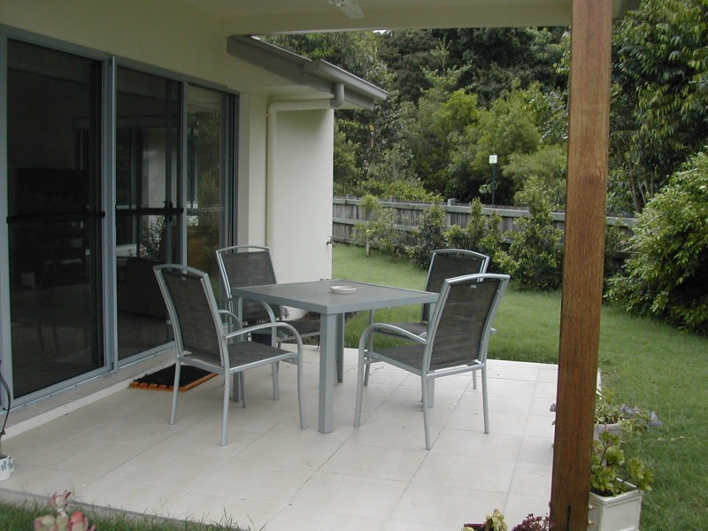 8 Rangeleigh, Palmwoods QLD 4555