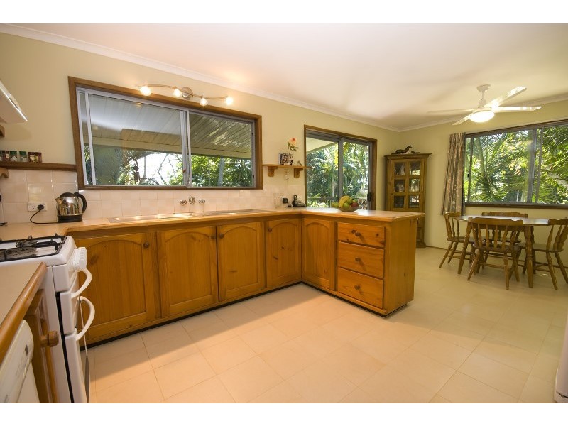 199 Panorama Drive, Rosemount QLD 4560