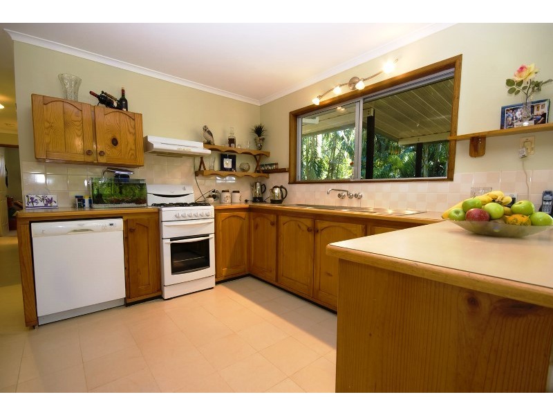 199 Panorama Drive, Rosemount QLD 4560