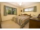 199 Panorama Drive, Rosemount QLD 4560