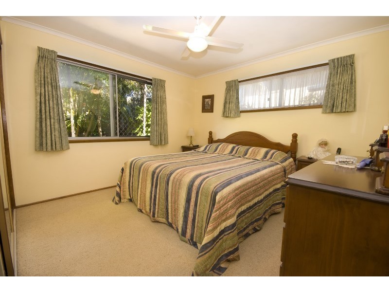 199 Panorama Drive, Rosemount QLD 4560
