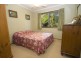 199 Panorama Drive, Rosemount QLD 4560