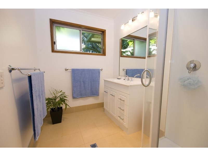 199 Panorama Drive, Rosemount QLD 4560