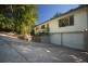 199 Panorama Drive, Rosemount QLD 4560