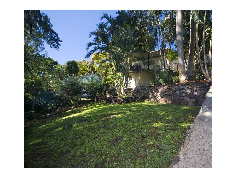 199 Panorama Drive, Rosemount QLD 4560