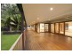 20 Cheviot Road, Palmwoods QLD 4555