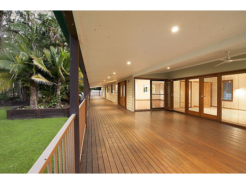 20 Cheviot Road, Palmwoods QLD 4555