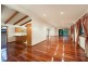 20 Cheviot Road, Palmwoods QLD 4555