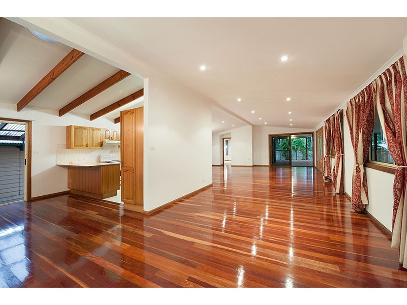 20 Cheviot Road, Palmwoods QLD 4555
