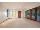 20 Cheviot Road, Palmwoods QLD 4555