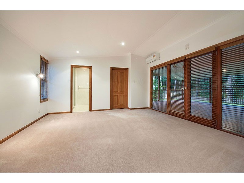 20 Cheviot Road, Palmwoods QLD 4555