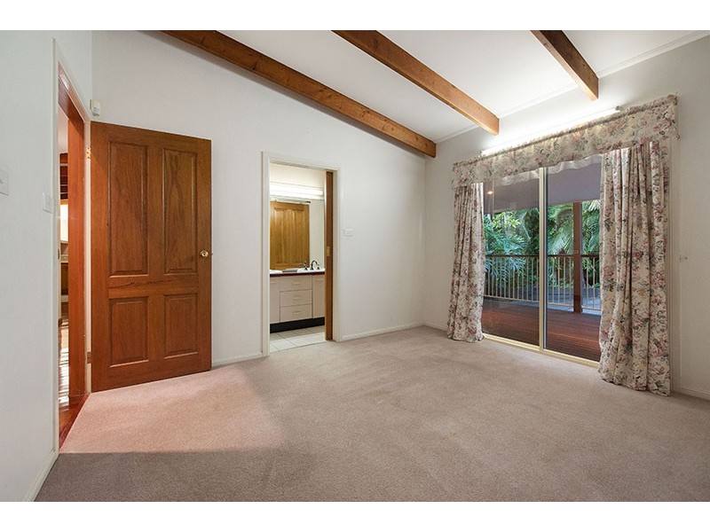 20 Cheviot Road, Palmwoods QLD 4555