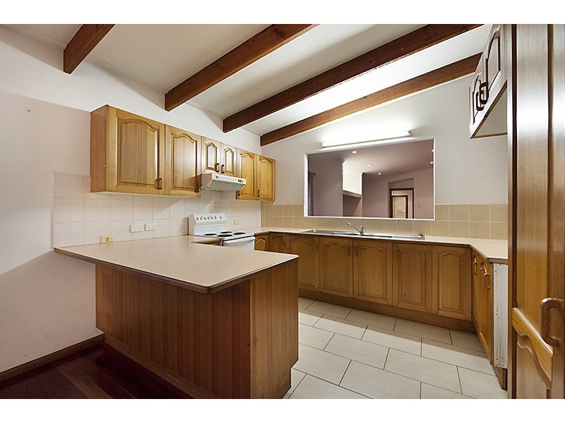 20 Cheviot Road, Palmwoods QLD 4555