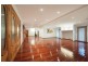 20 Cheviot Road, Palmwoods QLD 4555