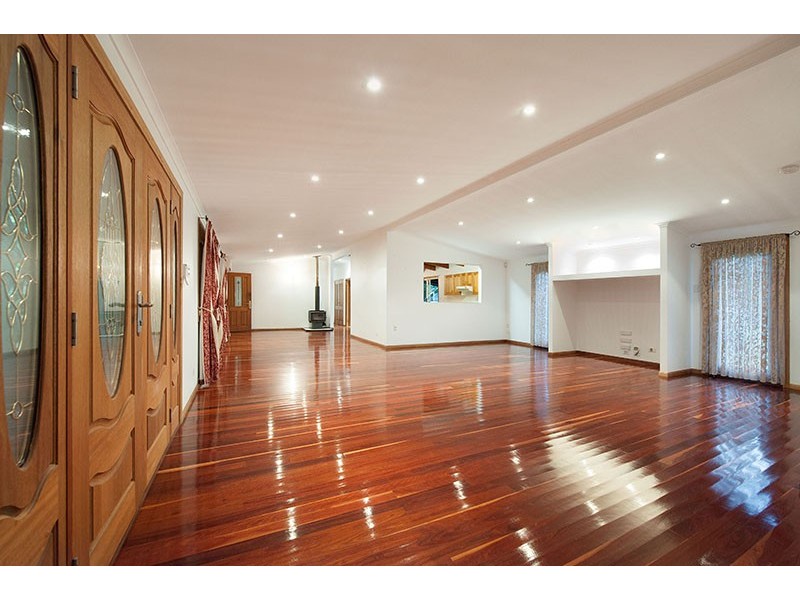 20 Cheviot Road, Palmwoods QLD 4555