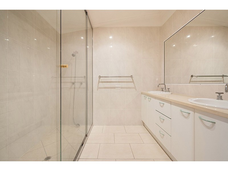 20 Cheviot Road, Palmwoods QLD 4555