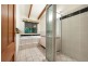 20 Cheviot Road, Palmwoods QLD 4555