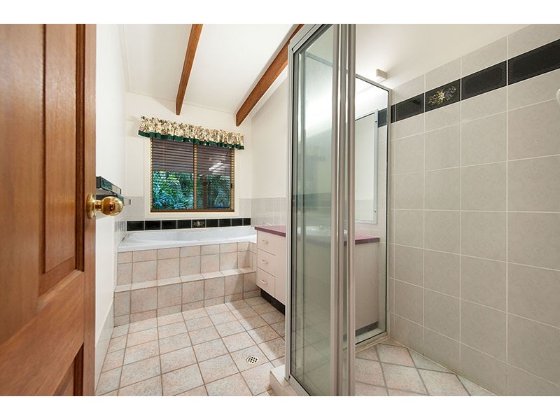 20 Cheviot Road, Palmwoods QLD 4555