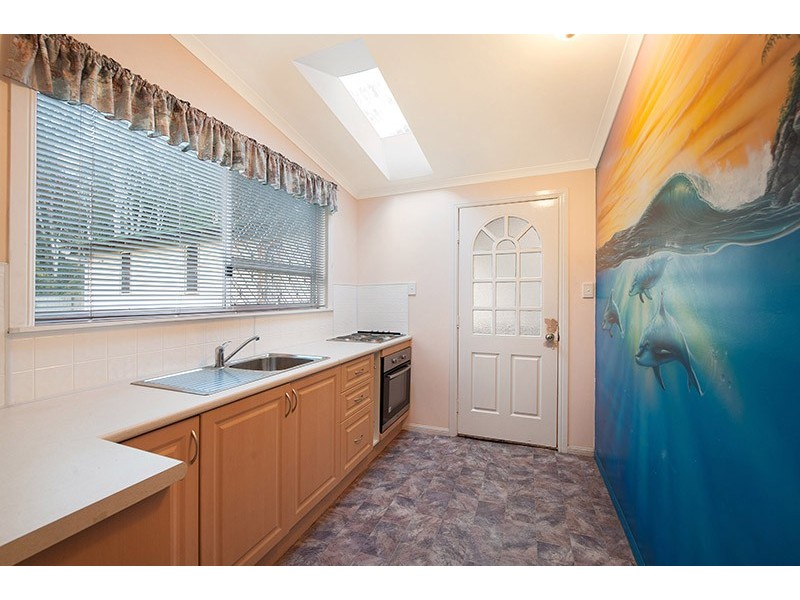 20 Cheviot Road, Palmwoods QLD 4555