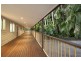 20 Cheviot Road, Palmwoods QLD 4555