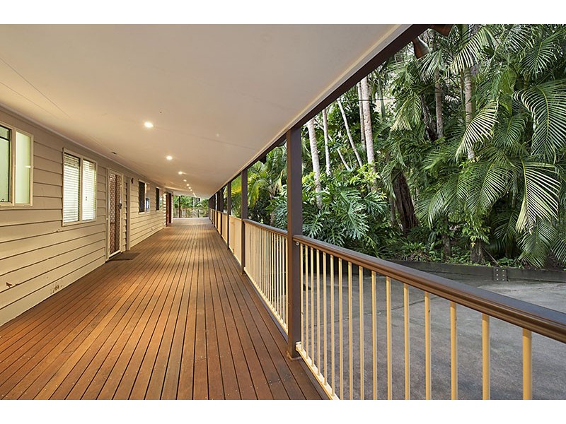 20 Cheviot Road, Palmwoods QLD 4555
