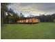 20 Cheviot Road, Palmwoods QLD 4555
