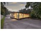 20 Cheviot Road, Palmwoods QLD 4555