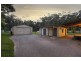 20 Cheviot Road, Palmwoods QLD 4555