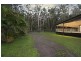 20 Cheviot Road, Palmwoods QLD 4555