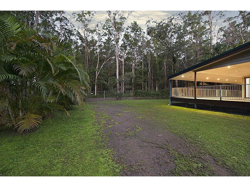 20 Cheviot Road, Palmwoods QLD 4555