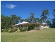 517 Ilkley Rd, Ilkley QLD 4554