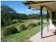517 Ilkley Rd, Ilkley QLD 4554