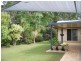 517 Ilkley Rd, Ilkley QLD 4554