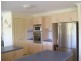 517 Ilkley Rd, Ilkley QLD 4554