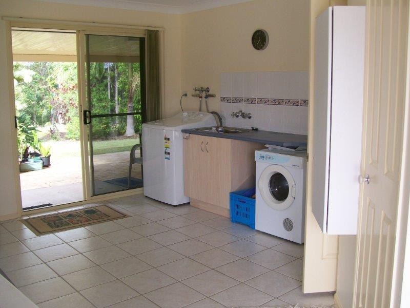 517 Ilkley Rd, Ilkley QLD 4554