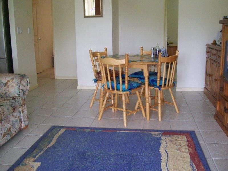 517 Ilkley Rd, Ilkley QLD 4554