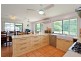 149 Lower Landershute Road, Palmwoods QLD 4555