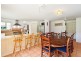 149 Lower Landershute Road, Palmwoods QLD 4555