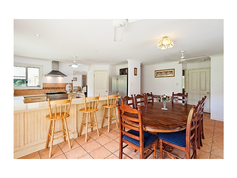 149 Lower Landershute Road, Palmwoods QLD 4555
