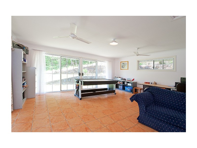149 Lower Landershute Road, Palmwoods QLD 4555