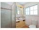 149 Lower Landershute Road, Palmwoods QLD 4555