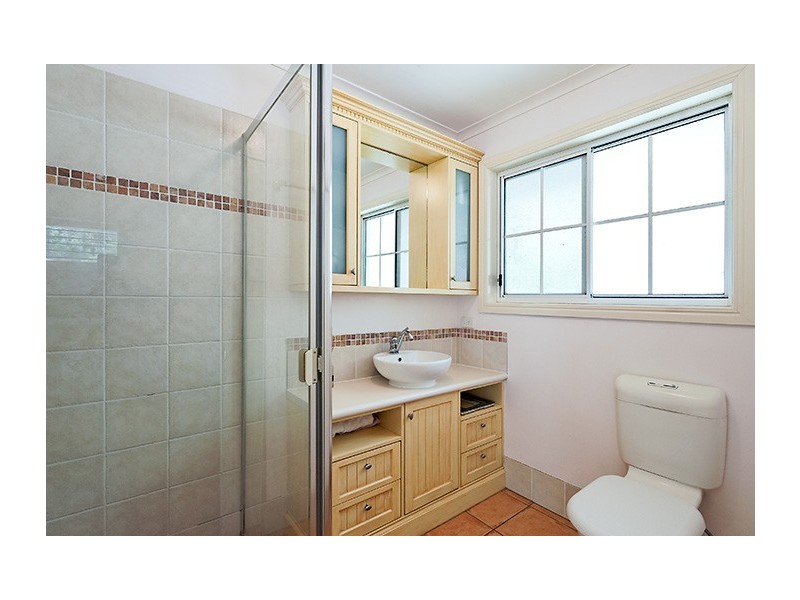 149 Lower Landershute Road, Palmwoods QLD 4555