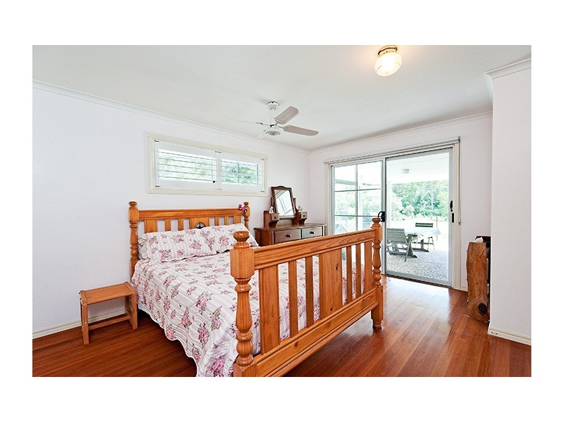 149 Lower Landershute Road, Palmwoods QLD 4555