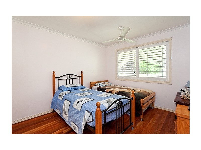 149 Lower Landershute Road, Palmwoods QLD 4555