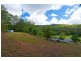 149 Lower Landershute Road, Palmwoods QLD 4555