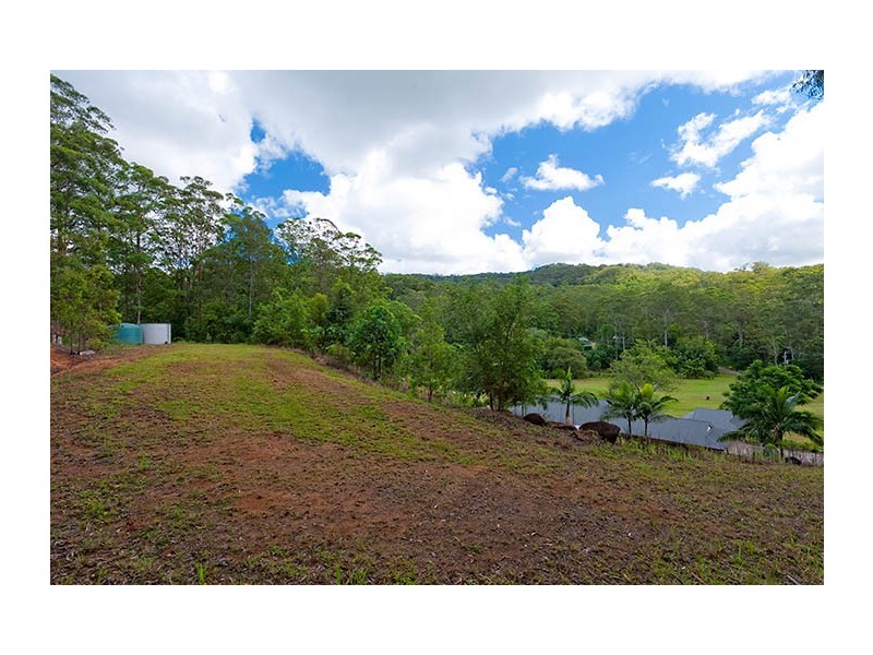 149 Lower Landershute Road, Palmwoods QLD 4555
